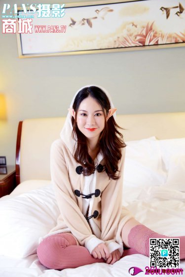 迎风的青春电视剧